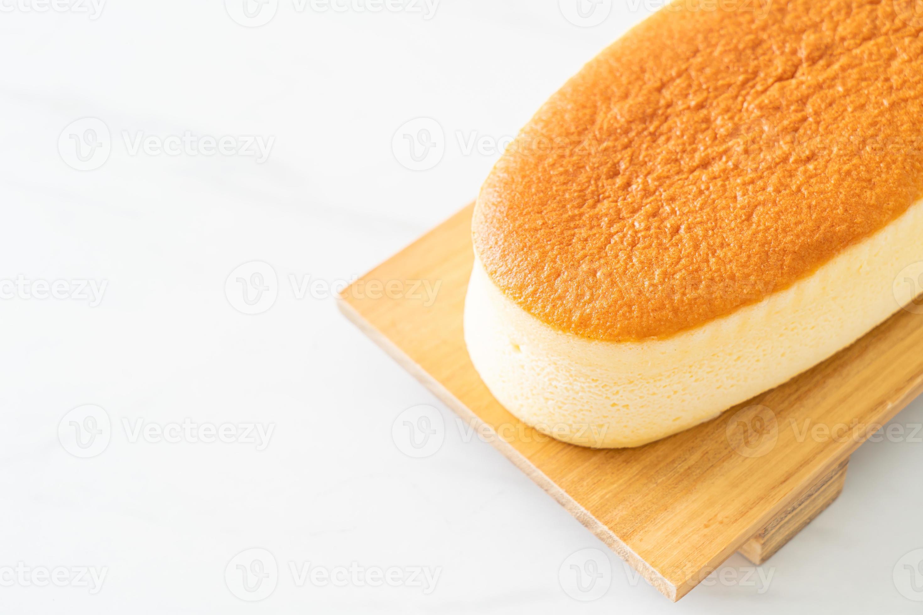 Cheese Cake In Japanese Style 22977773 Stock Photo At Vecteezy cheese-cake-in-japanese-style-22977773-stock-photo-at-vecteezy