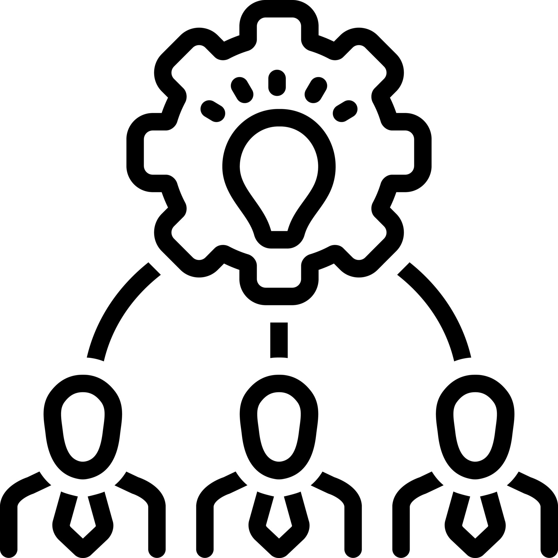 line icon for consolidated 22978613 Vector Art at Vecteezy