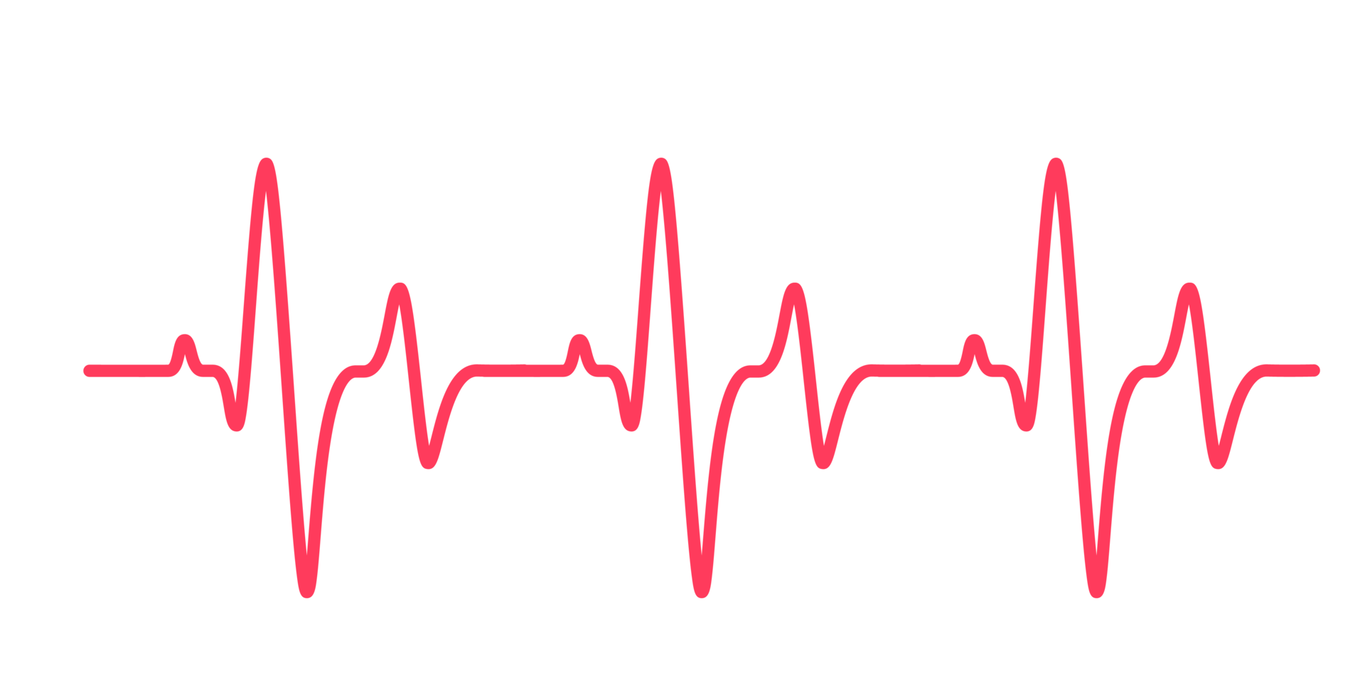 heart rhythm graph Checking your heartbeat for diagnosis 22979513 PNG