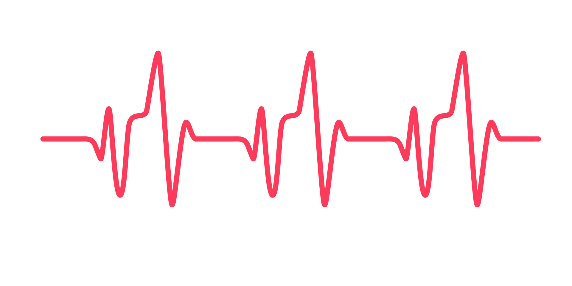 heart-rhythm-graph-checking-your-heartbeat-for-diagnosis-22979514-png