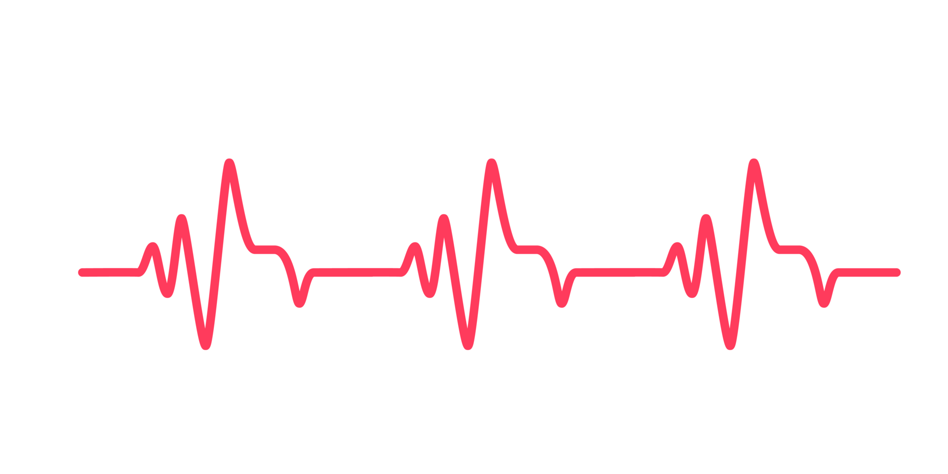 heart-rhythm-graph-checking-your-heartbeat-for-diagnosis-22979515-png