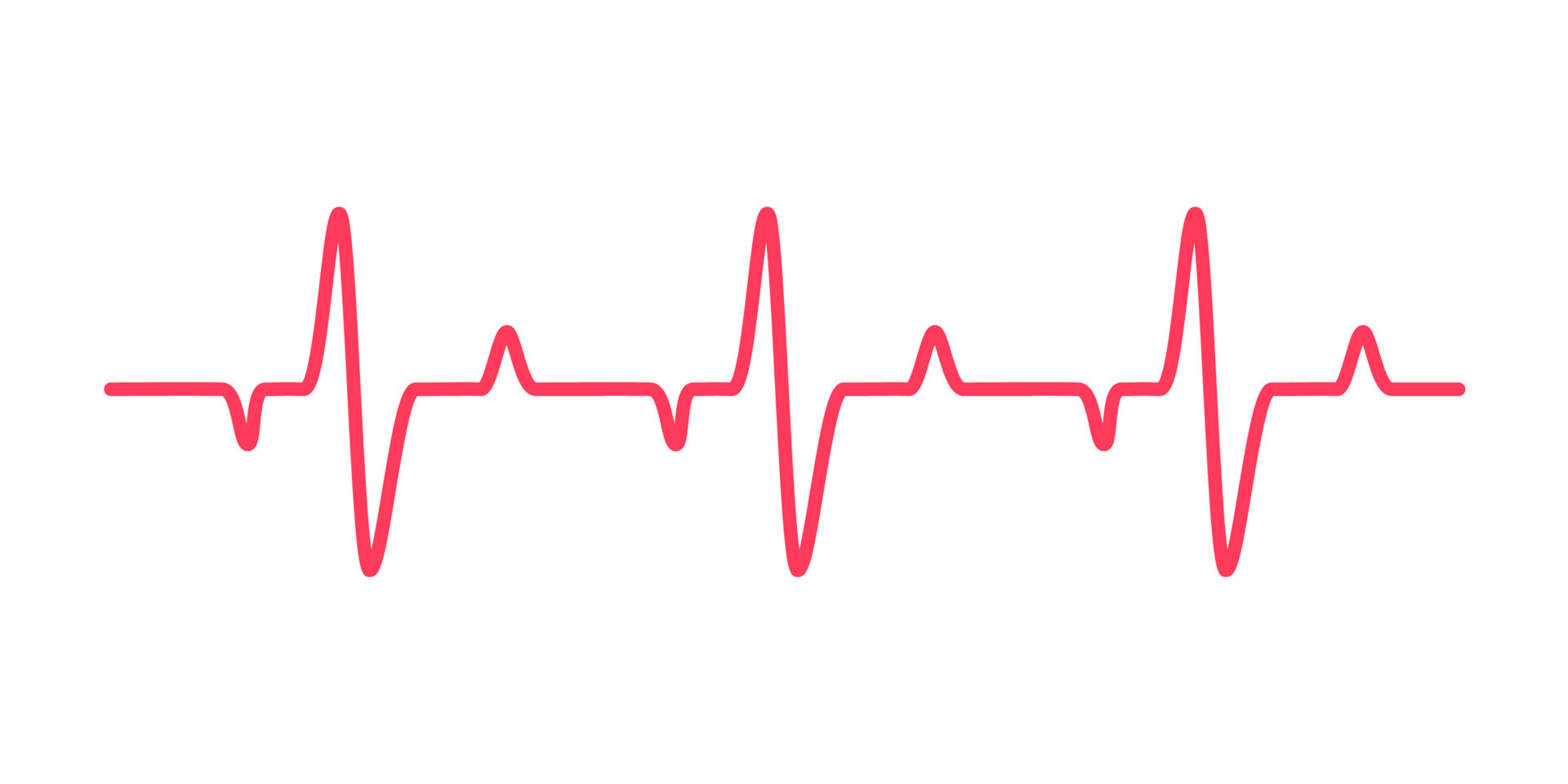 Heart Rhythm Graph Checking Your Heartbeat For Diagnosis 22979572 heart-rhythm-graph-checking-your-heartbeat-for-diagnosis-22979572