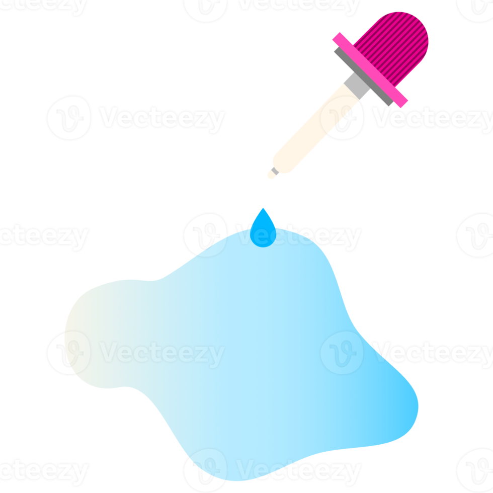 Message Banner and Dropper png