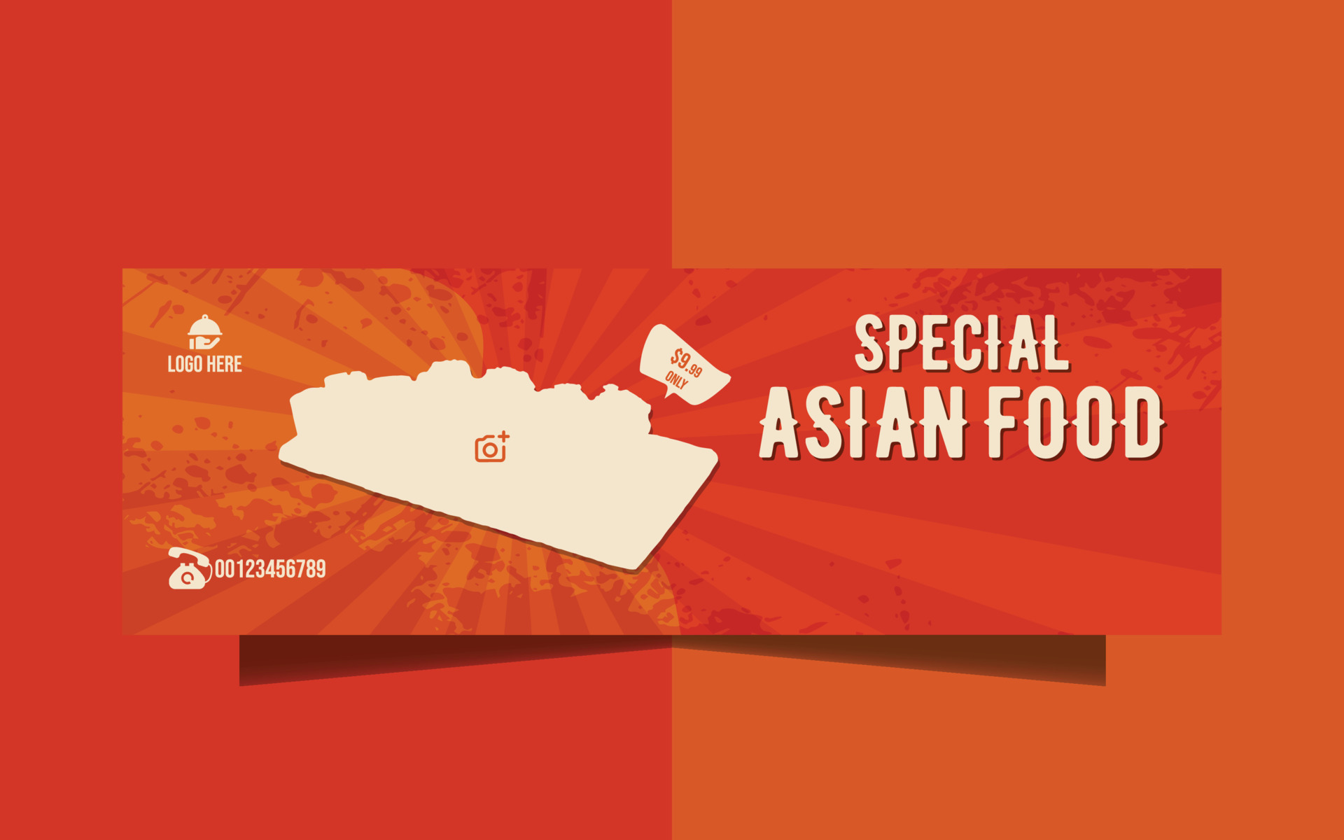 Delicious Food Menu Template 22980308 Vector Art At Vecteezy delicious-food-menu-template-22980308-vector-art-at-vecteezy