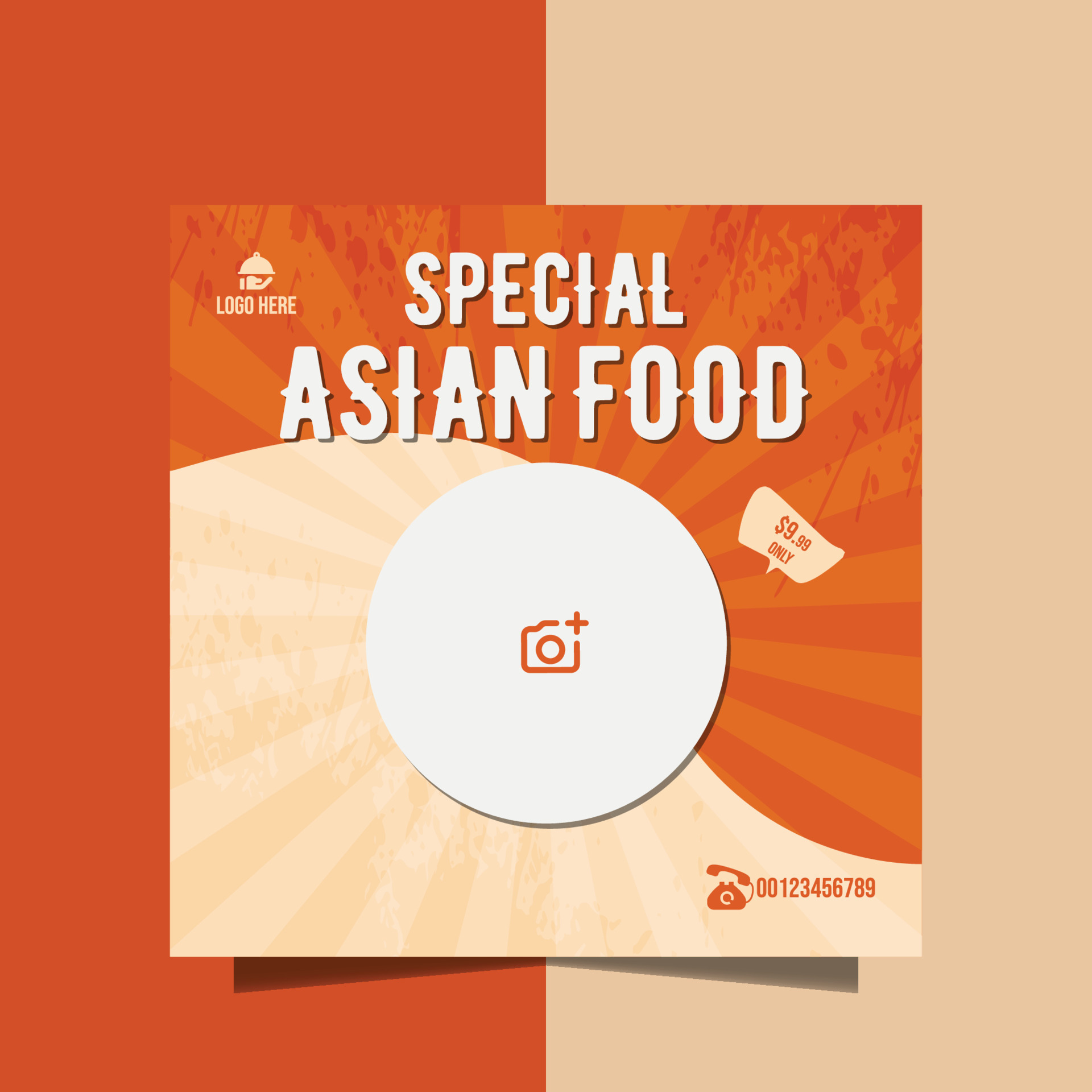 Special Asian Food Menu Flyer 22980337 Vector Art At Vecteezy special-asian-food-menu-flyer-22980337-vector-art-at-vecteezy