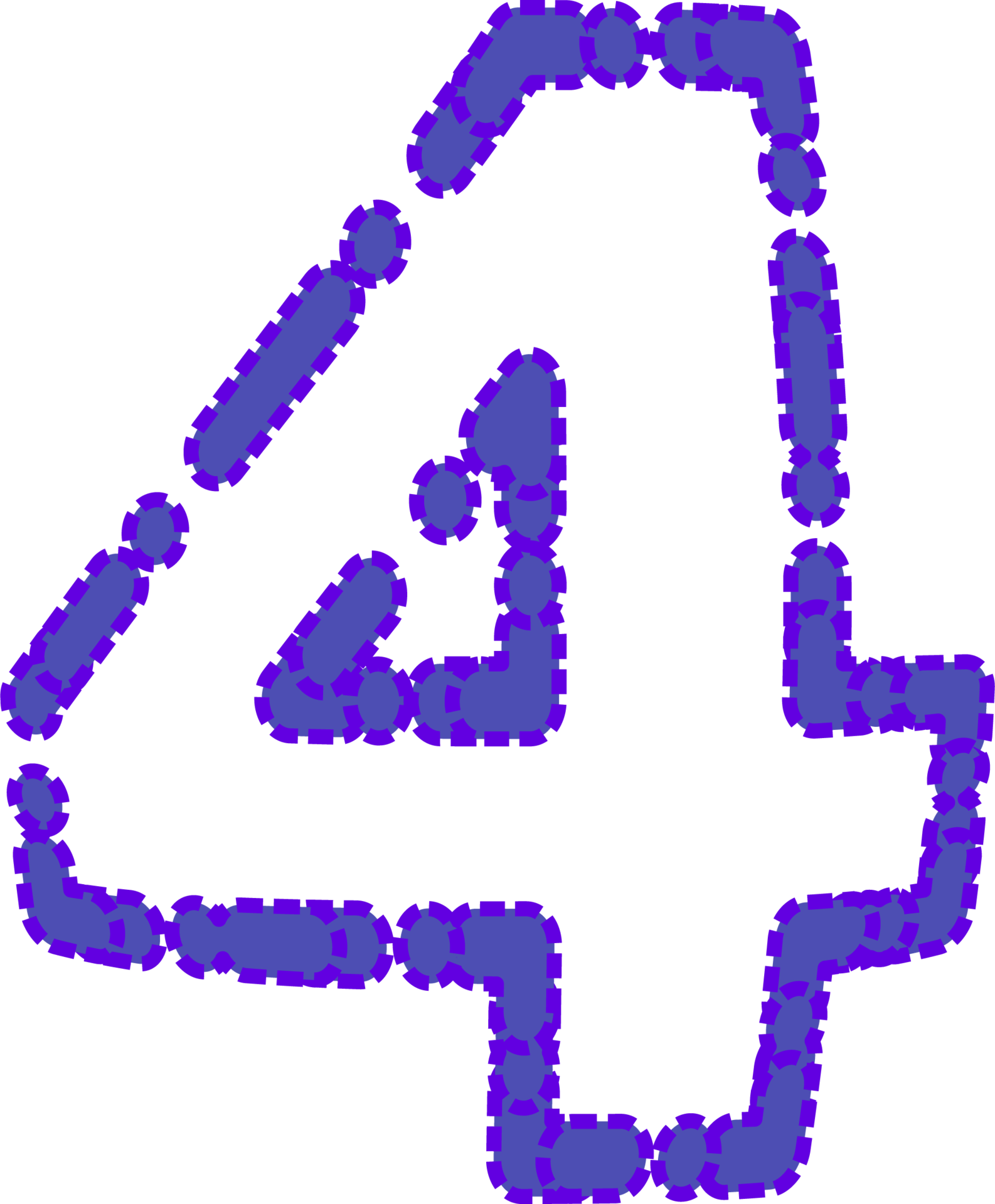 Stripe Line Number 22980732 PNG stripe-line-number-22980732-png