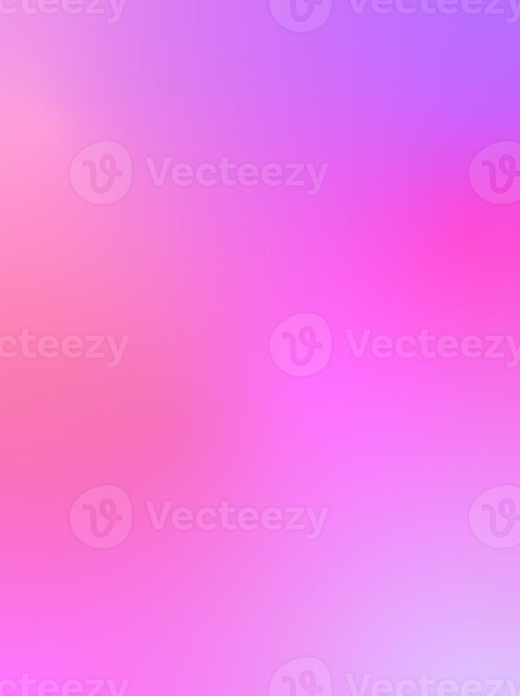 Gradient backgrounds with grainy texture png