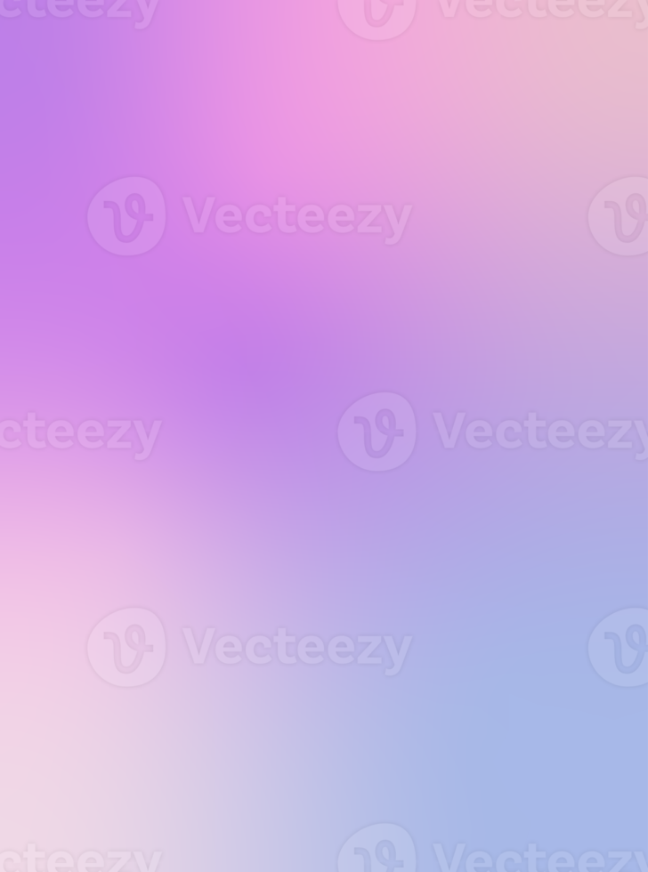 Gradient backgrounds with grainy texture png