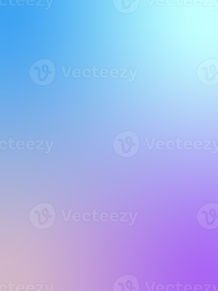 Gradient backgrounds with grainy texture png