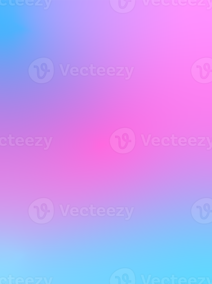 Gradient backgrounds with grainy texture png
