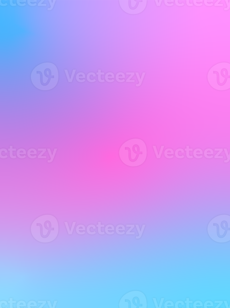 Gradient Hintergründe mit körnig Textur png