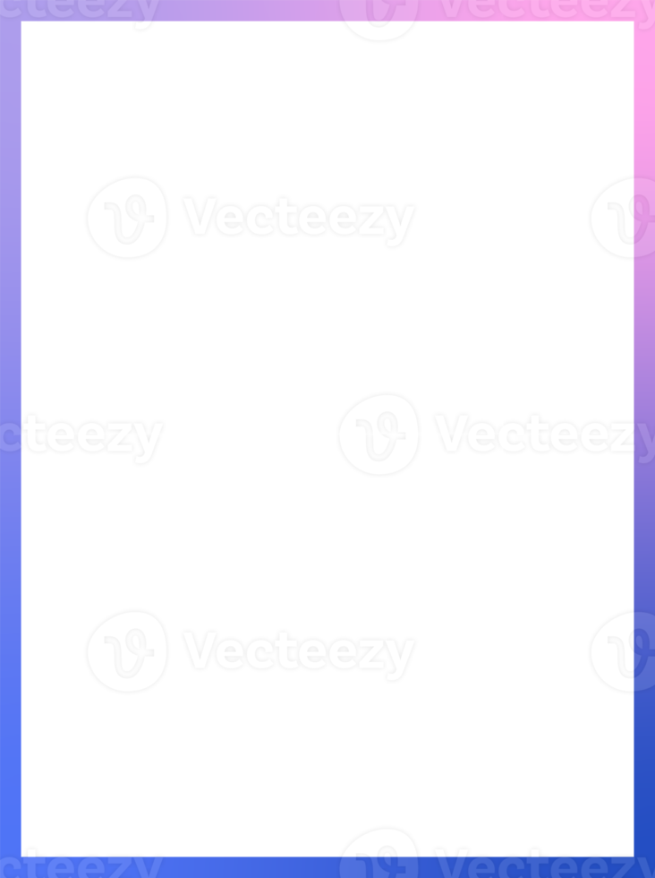 Gradient backgrounds with grainy texture png