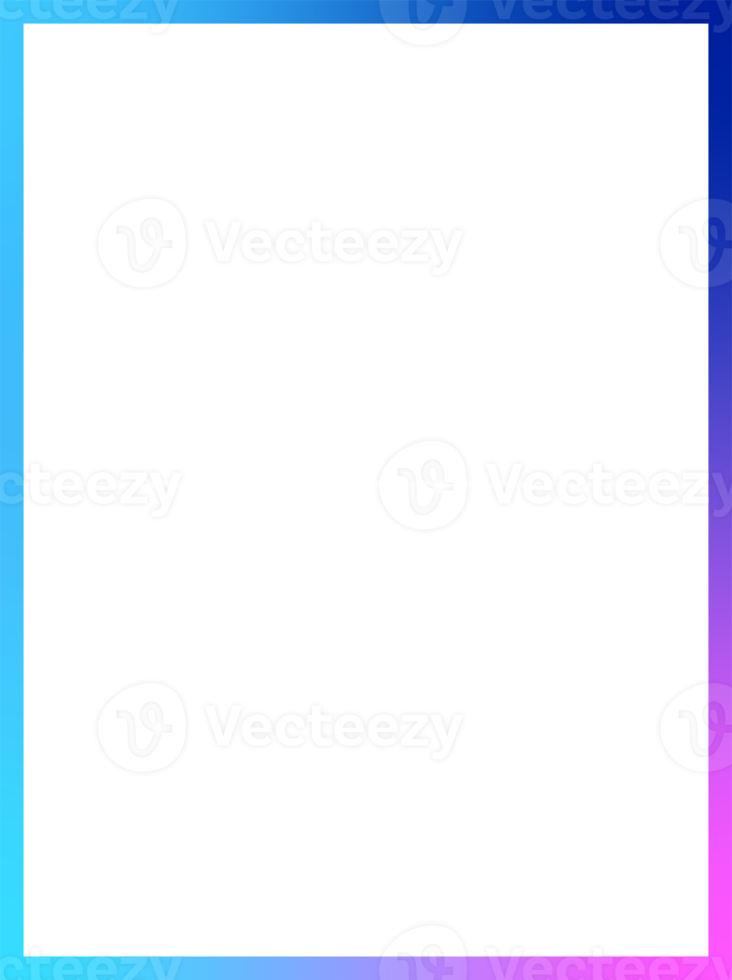 Gradient backgrounds with grainy texture png