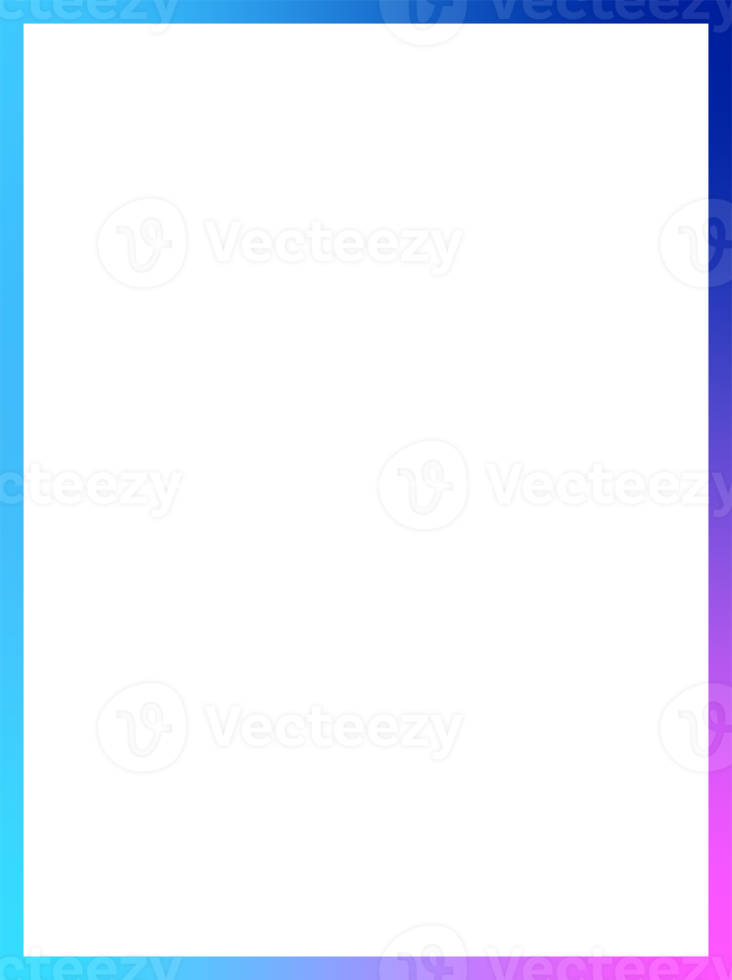 Gradient Hintergründe mit körnig Textur png