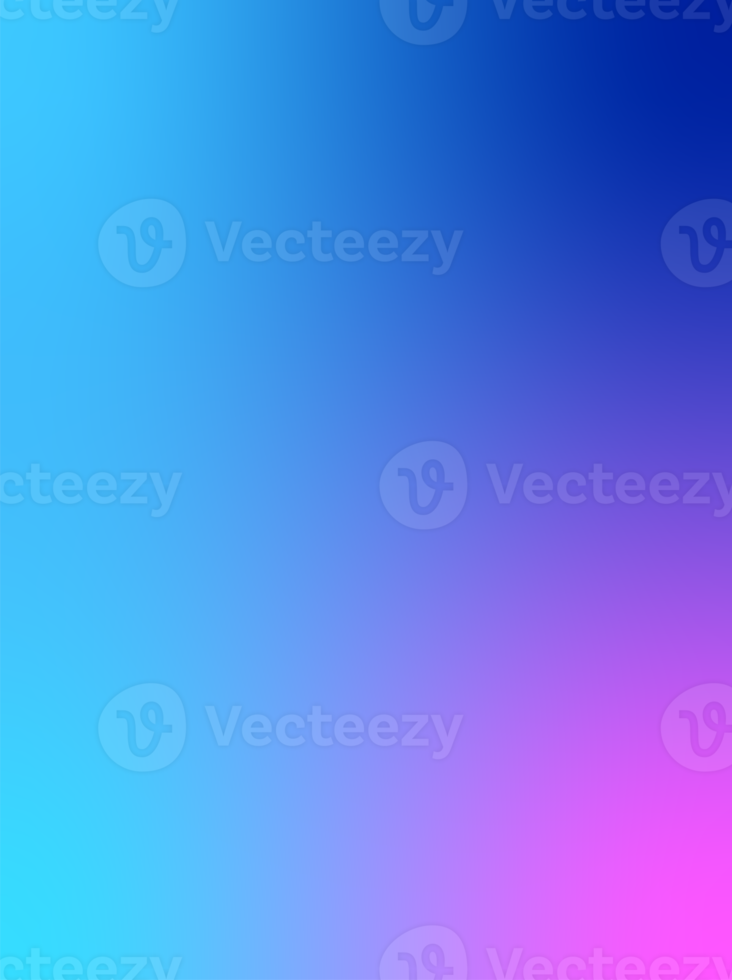 Gradient backgrounds with grainy texture png