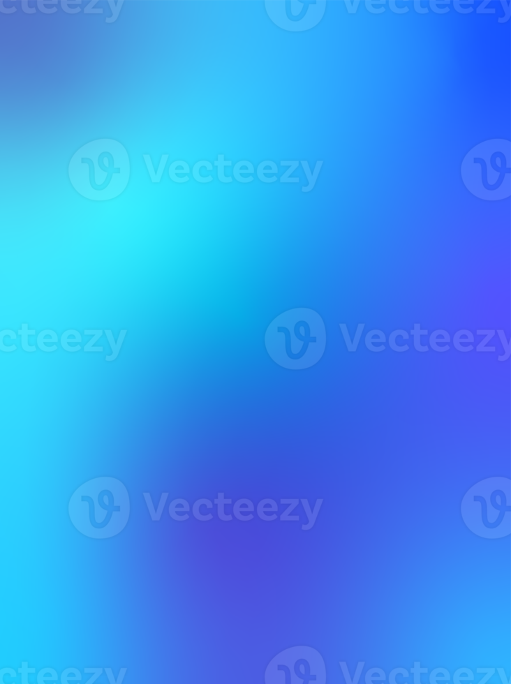 Gradient backgrounds with grainy texture png