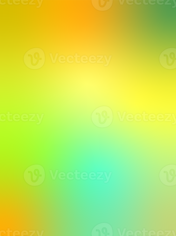 Gradient backgrounds with grainy texture png