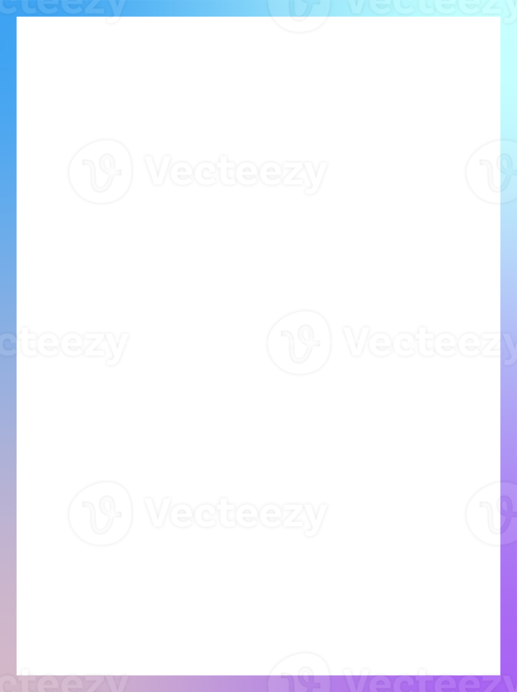 Gradient backgrounds with grainy texture png