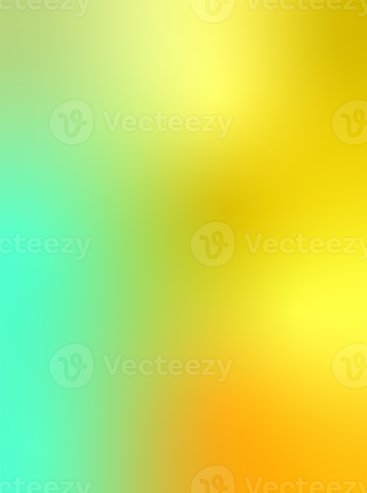 Gradient backgrounds with grainy texture png