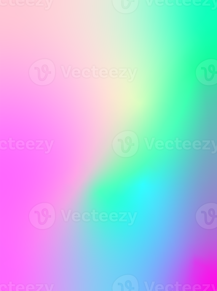 Gradient backgrounds with grainy texture png