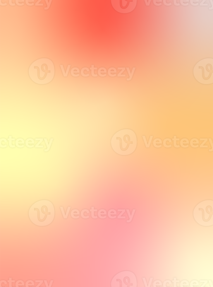 Gradient backgrounds with grainy texture png