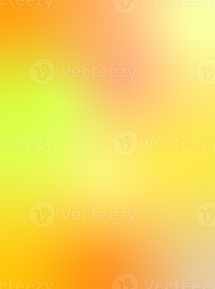 Gradient backgrounds with grainy texture png