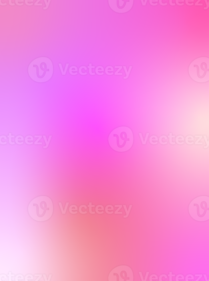 Gradient backgrounds with grainy texture png