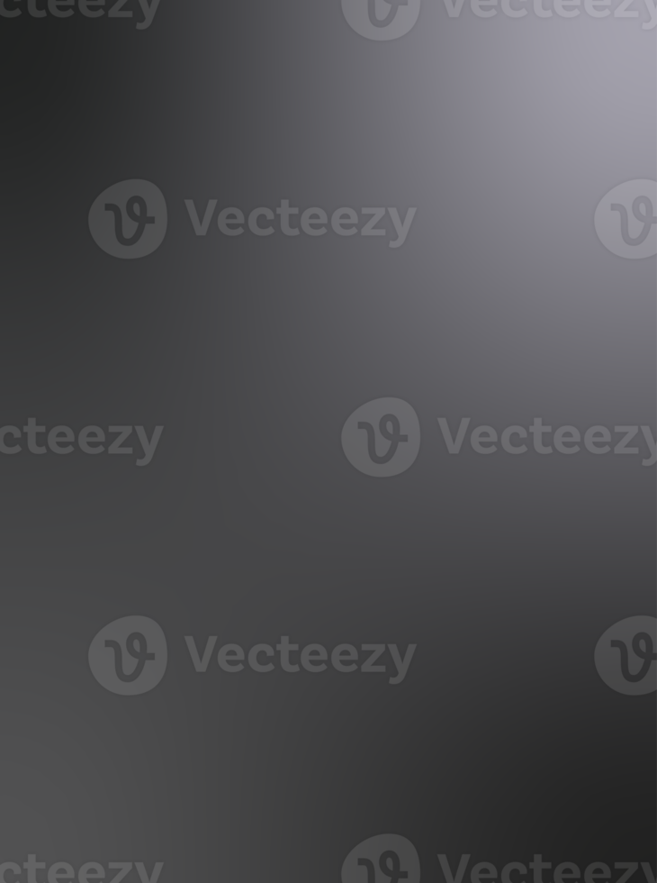 Gradient backgrounds with grainy texture png