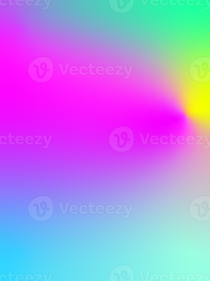 Gradient backgrounds with grainy texture png