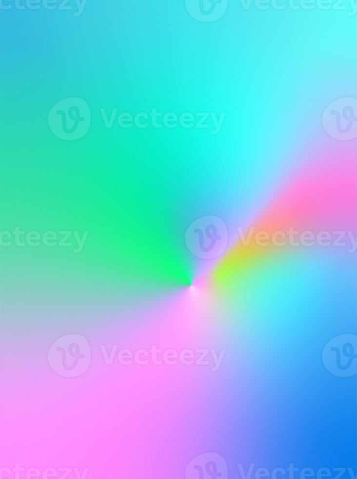 Gradient backgrounds with grainy texture png