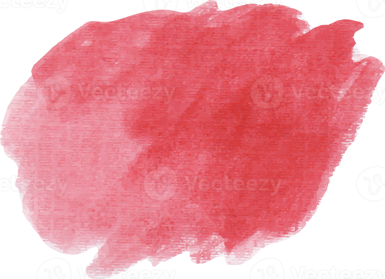 Free Abstract watercolor stain elements 22980994 PNG with Transparent ...