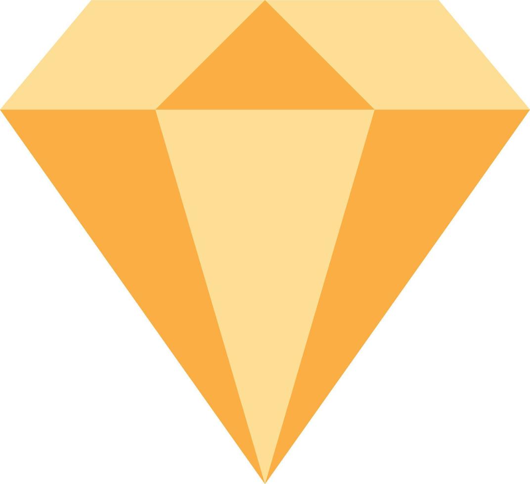 topaz Illustration Vector