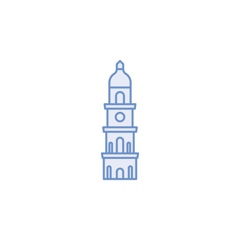 Ukraine vector for Icon Website, UI Essential, Symbol, Presentation