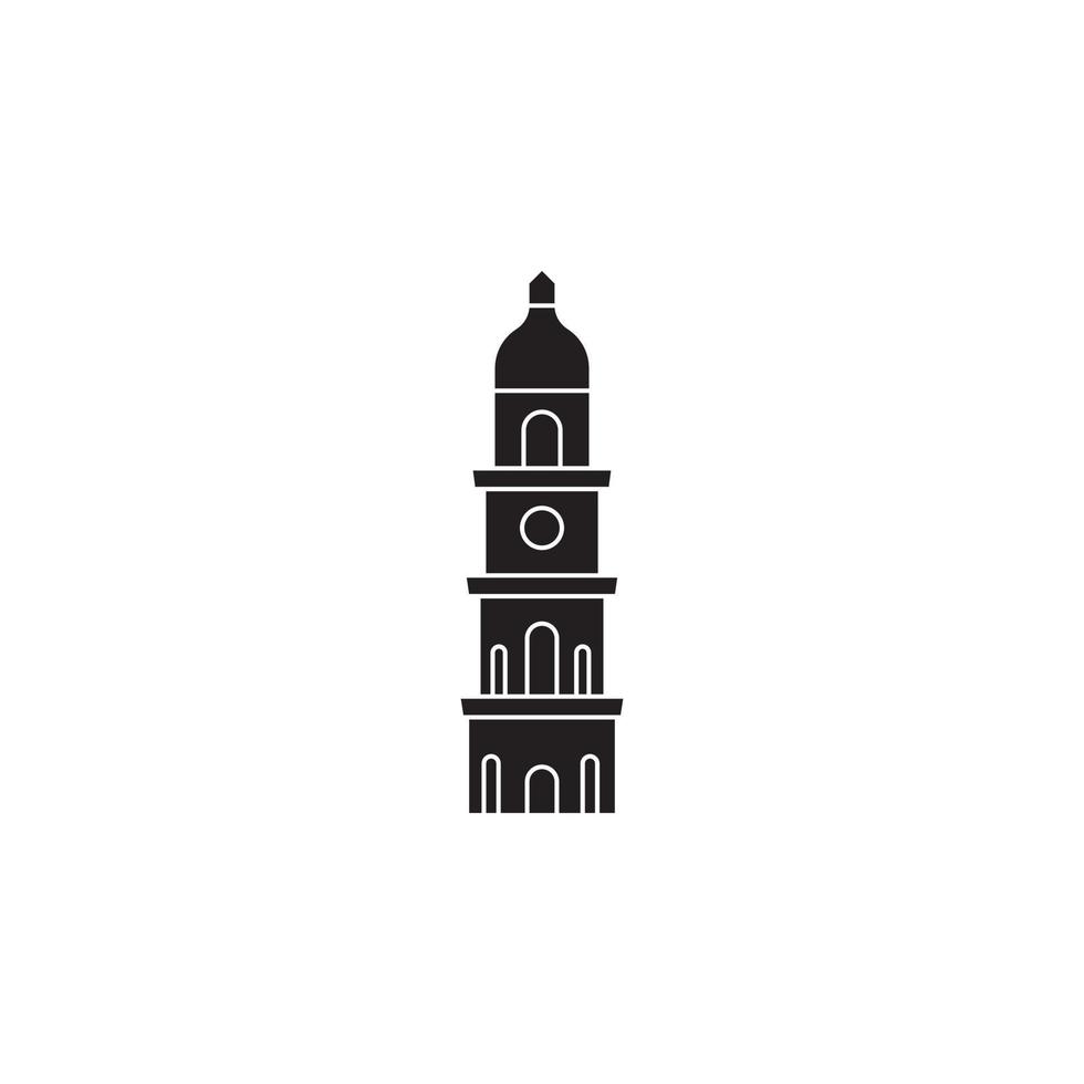 Ukraine vector for Icon Website, UI Essential, Symbol, Presentation