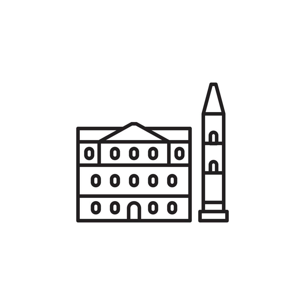montenegro vector for Icon Website, UI Essential, Symbol, Presentation