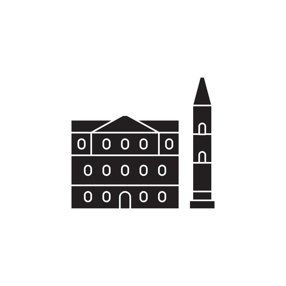 montenegro vector for Icon Website, UI Essential, Symbol, Presentation