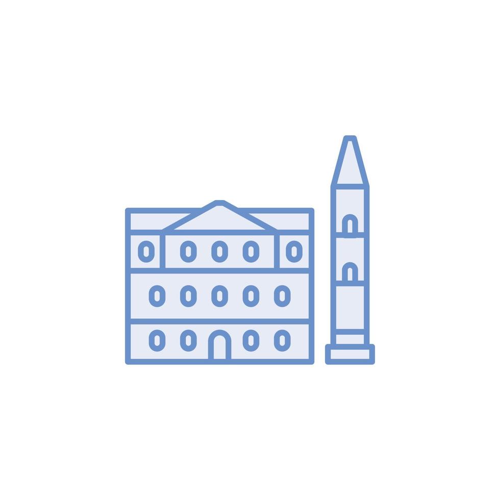 montenegro vector for Icon Website, UI Essential, Symbol, Presentation