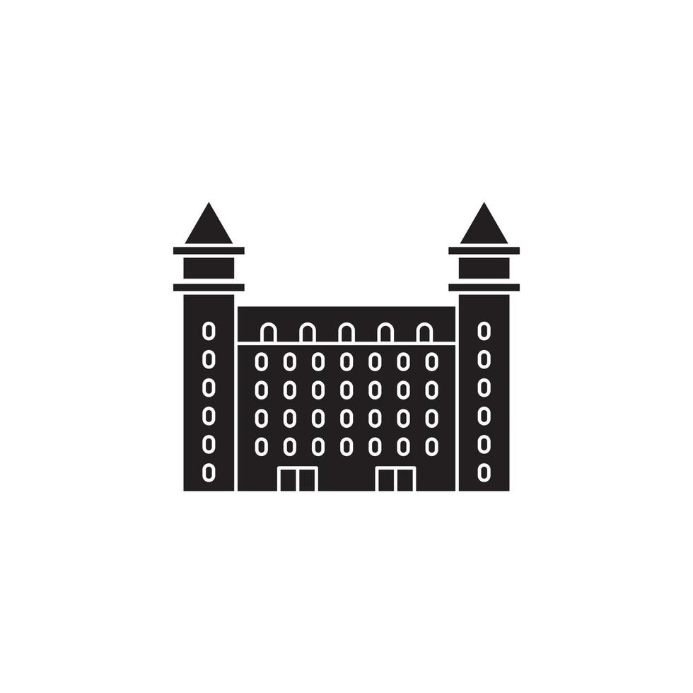 slovakia vector for Icon Website, UI Essential, Symbol, Presentation
