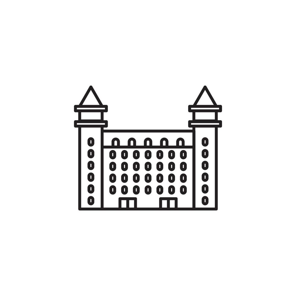 slovakia vector for Icon Website, UI Essential, Symbol, Presentation