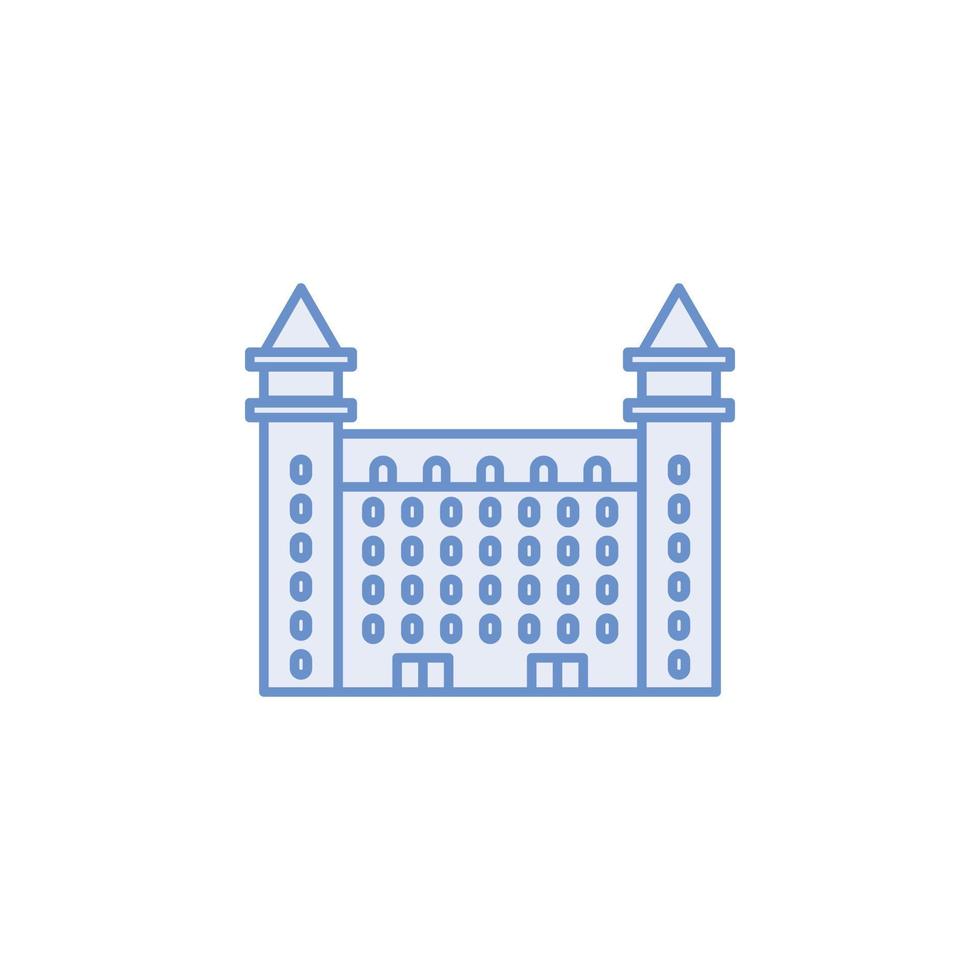 slovakia vector for Icon Website, UI Essential, Symbol, Presentation