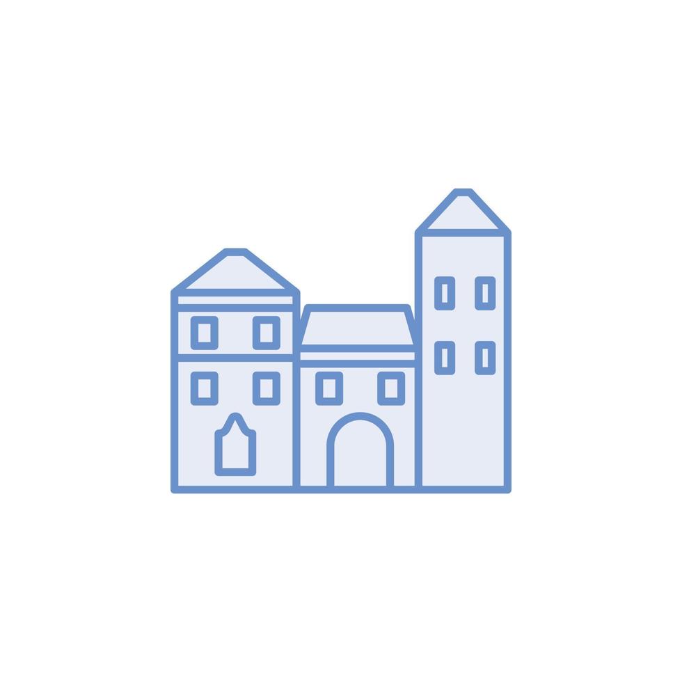 Estonia vector for Icon Website, UI Essential, Symbol, Presentation
