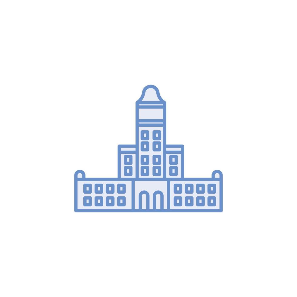 Poland vector for Icon Website, UI Essential, Symbol, Presentation