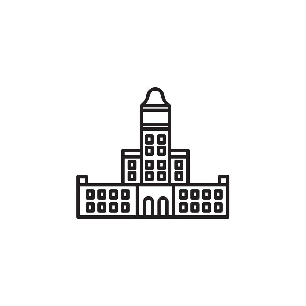 Poland vector for Icon Website, UI Essential, Symbol, Presentation