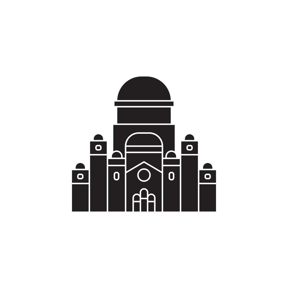 serbia vector for Icon Website, UI Essential, Symbol, Presentation
