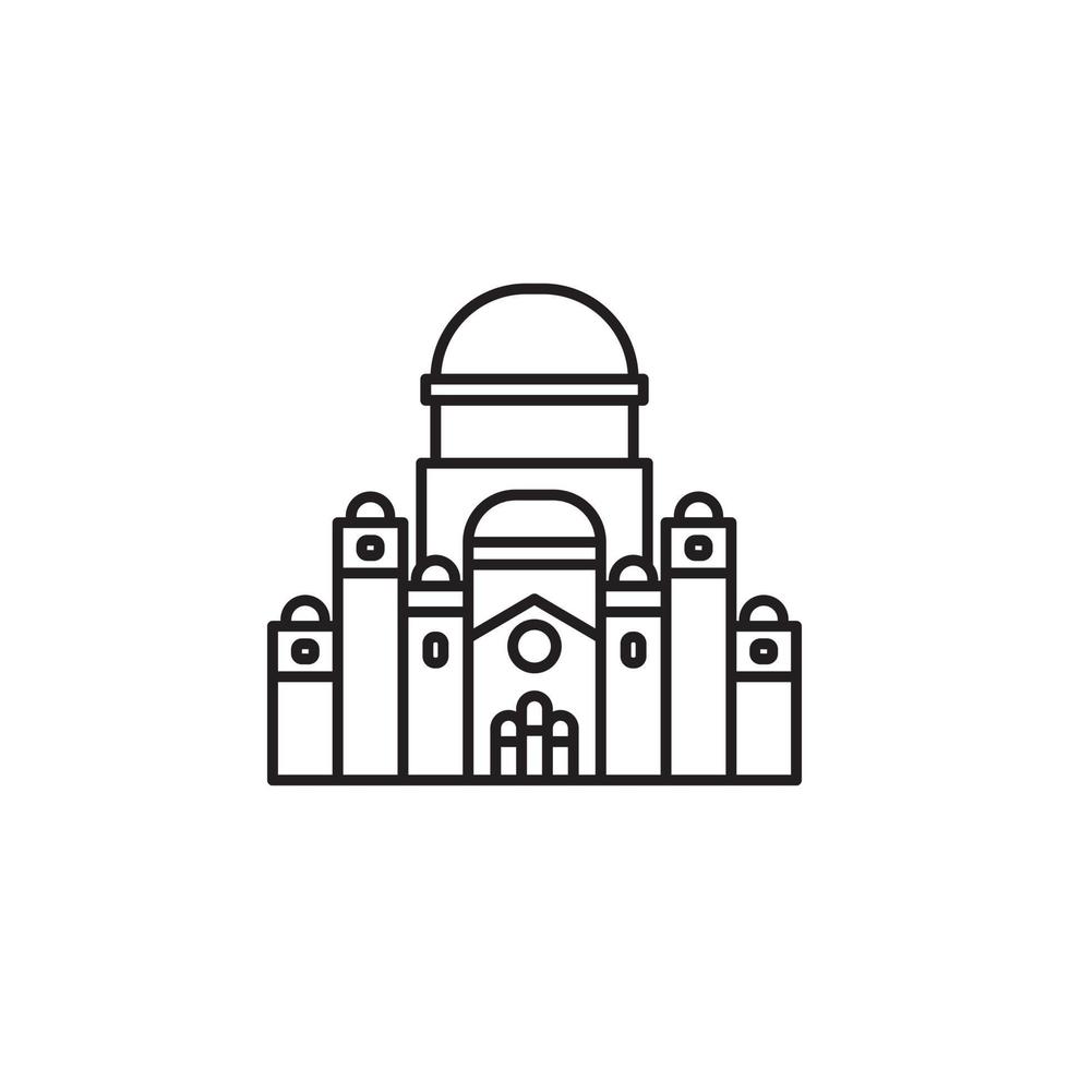serbia vector for Icon Website, UI Essential, Symbol, Presentation