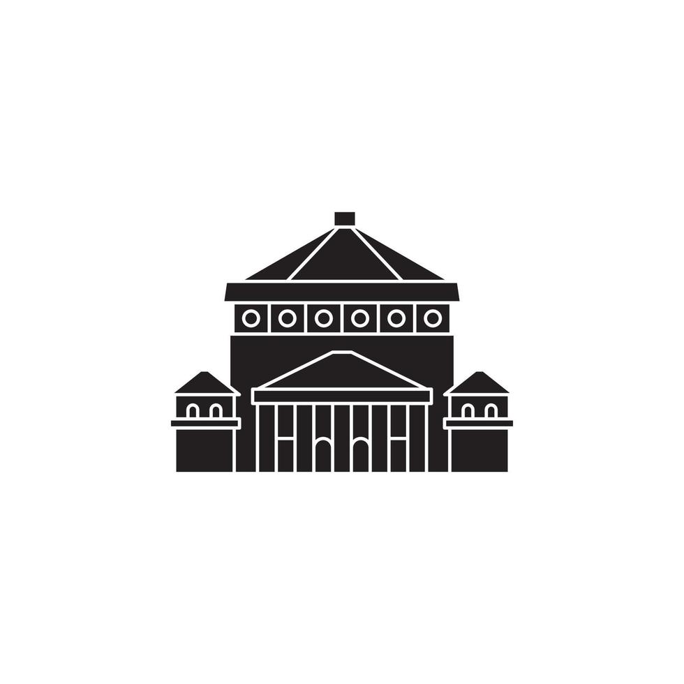 Romania vector for Icon Website, UI Essential, Symbol, Presentation