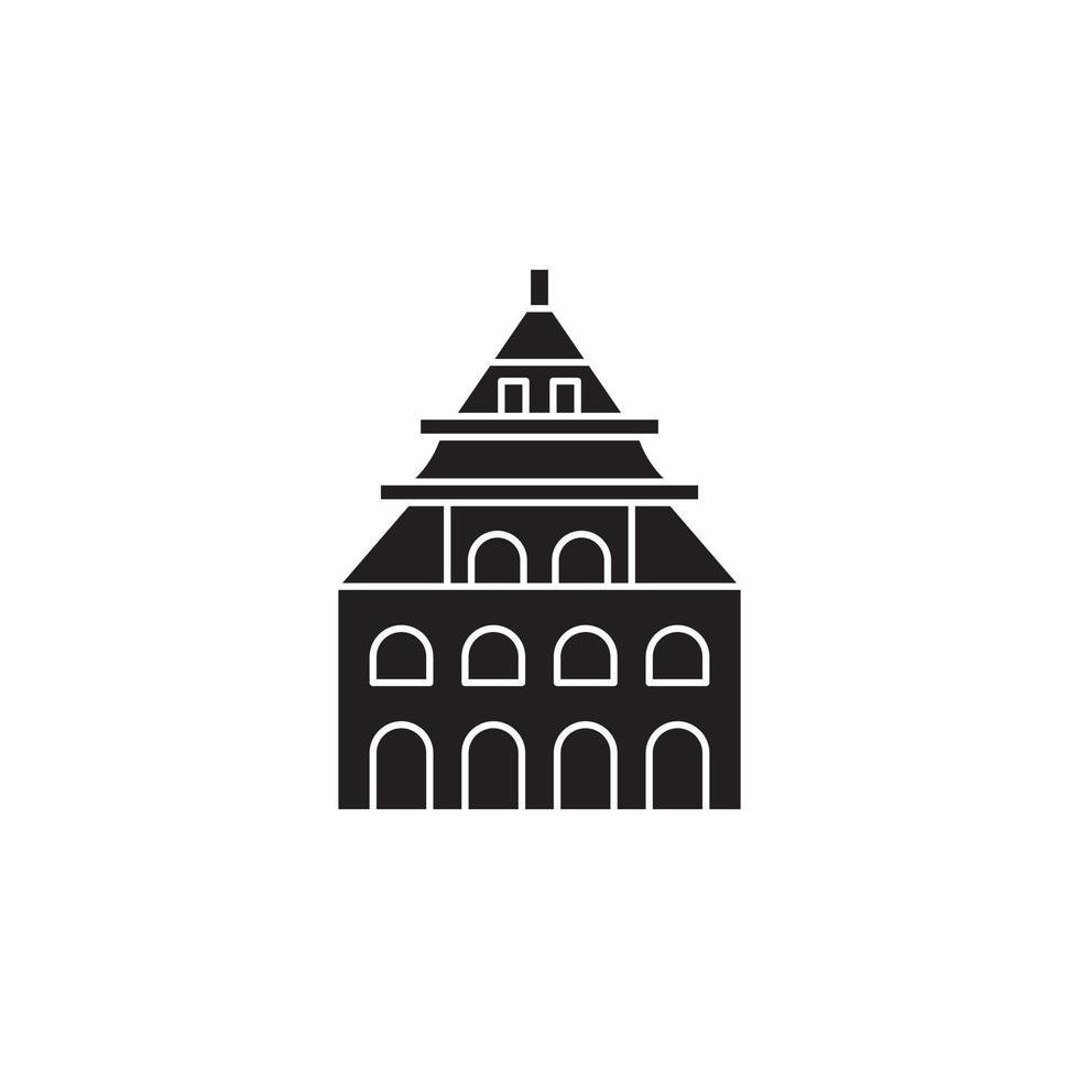 Lativa vector for Icon Website, UI Essential, Symbol, Presentation