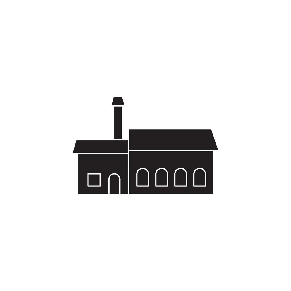 luxembourg landmark vector for Icon Website, UI Essential, Symbol, Presentation