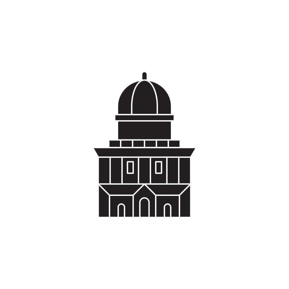 oxford landmarks vector for Icon Website, UI Essential, Symbol, Presentation