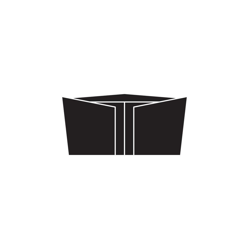 northern ireland landmarks vector for Icon Website, UI Essential, Symbol, Presentation